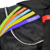 Car-Bags reistassen LABEL1