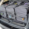 Car-Bags reistassen LABEL1