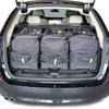 Car-Bags