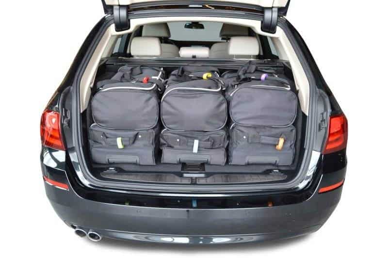 Car-Bags
