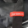 Car-Bags