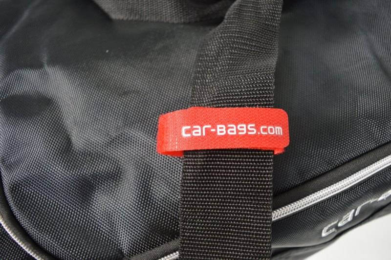 Car-Bags