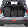 Car-Bags