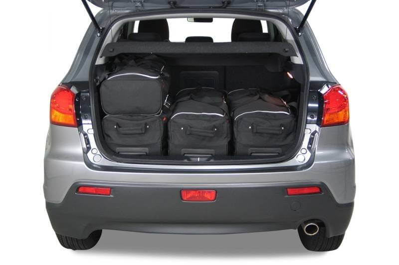 Car-Bags