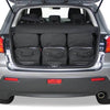 Car-Bags