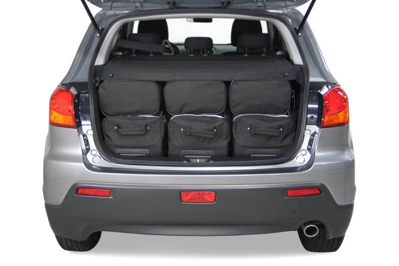 Car-Bags