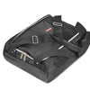 Mitsubishi Colt (Z30) 5dr Hatchback | 2004-2009 Car-Bags reistassenset – productfoto 7