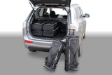 Reistassenset Mitsubishi Outlander III 2012-2021 – productfoto 1