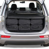 Reistassenset Mitsubishi Outlander III 2012-2021 – productfoto 4
