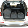 Car-Bags