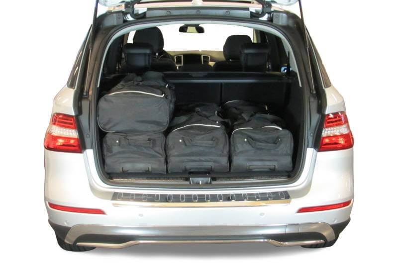 Car-Bags