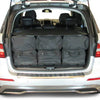 Car-Bags