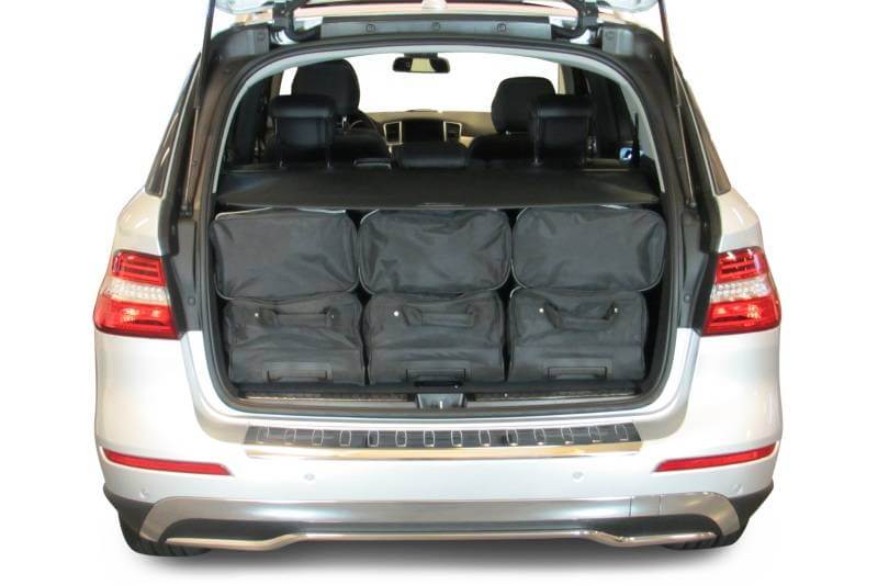 Car-Bags