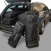 Car-Bags reistassen M20701S