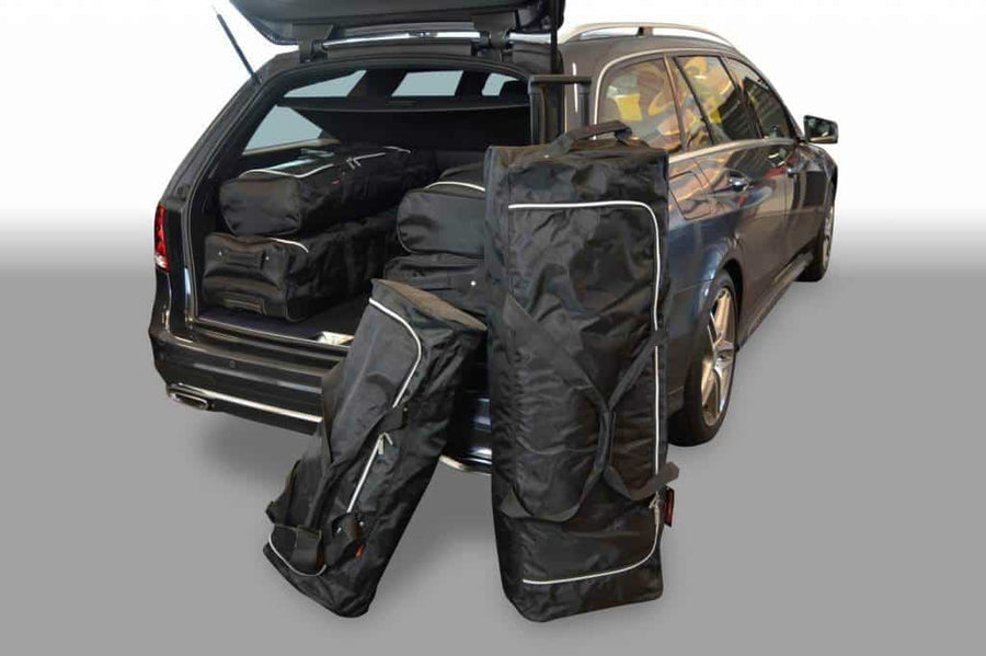 Car-Bags reistassen M20701S