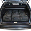 Car-Bags reistassen M20701S