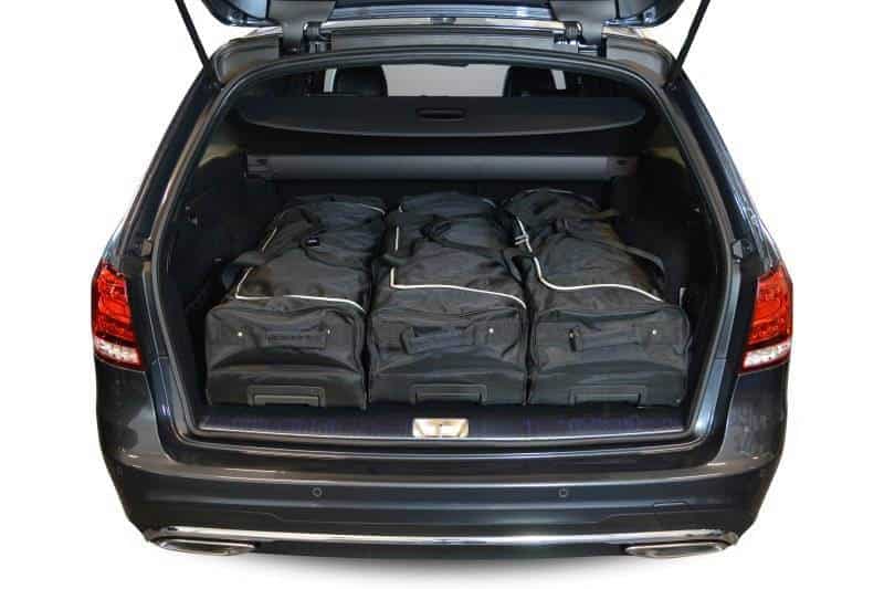 Car-Bags reistassen M20701S