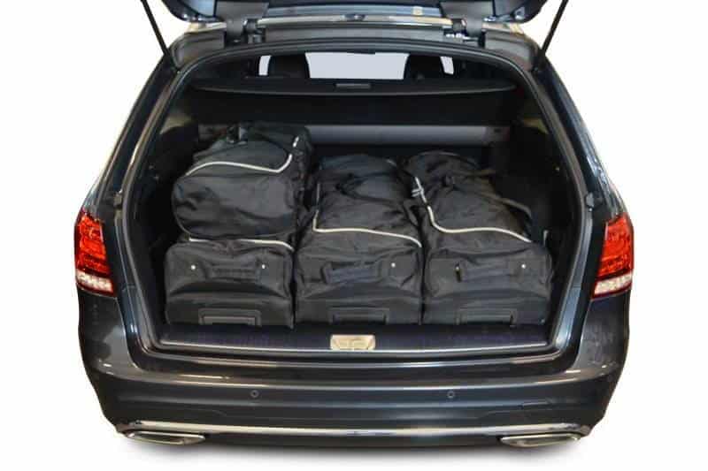 Car-Bags
