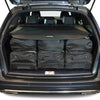 Car-Bags