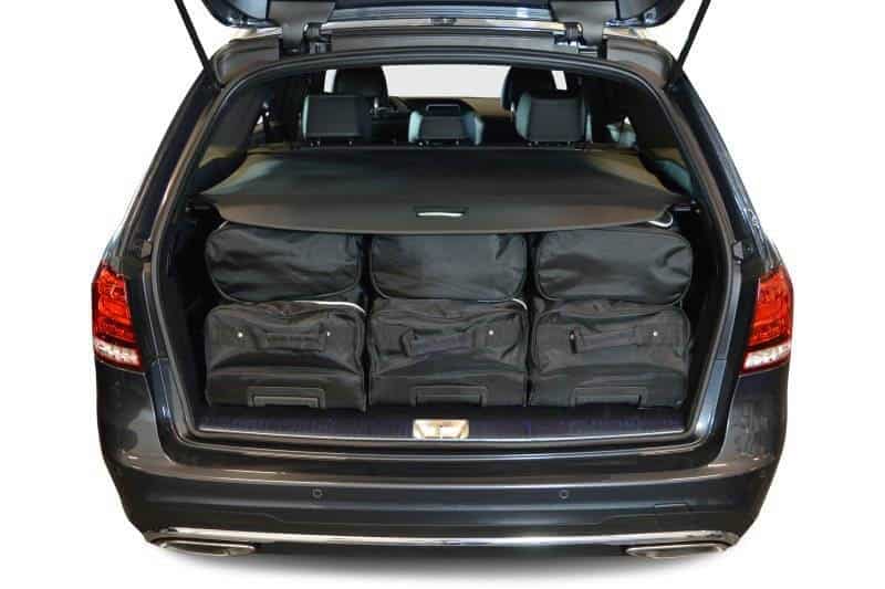 Car-Bags
