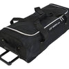 Mercedes E-Class estate (S212) 5dr Wagon | 2009-2016 Car-Bags reistassenset – productfoto 13