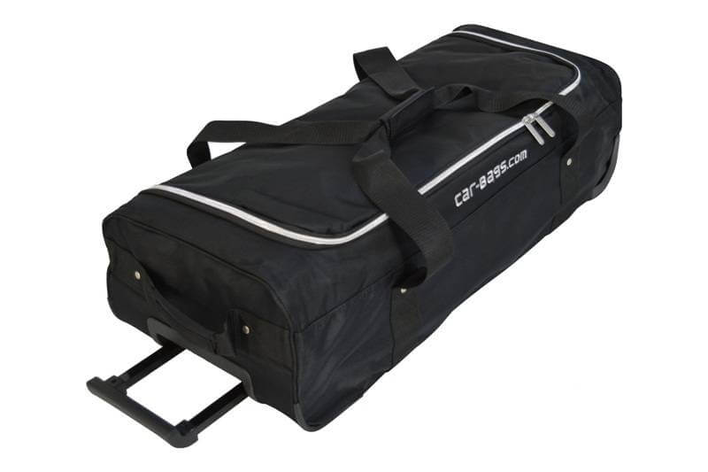 Mercedes E-Class estate (S212) 5dr Wagon | 2009-2016 Car-Bags reistassenset – productfoto 13