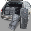 Reistassenset Mercedes-Benz E-Klasse estate (S212) 2009-2016 wagon – productfoto 1