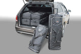 Reistassenset Mercedes-Benz E-Klasse estate (S212) 2009-2016 wagon – productfoto 1