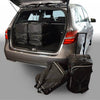 Car-Bags reistassen M21001S