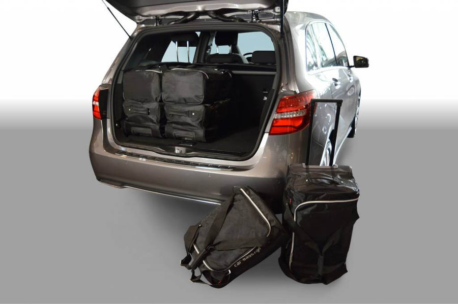 Car-Bags reistassen M21001S