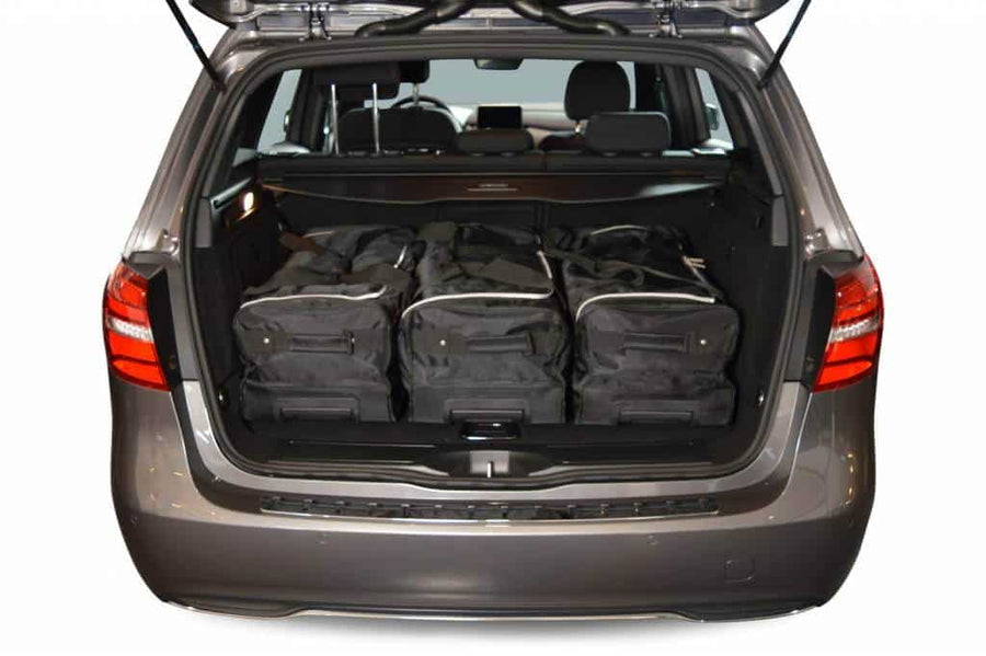 Car-Bags reistassen M21001S