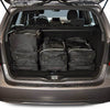 Car-Bags