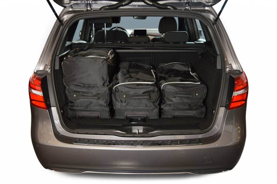 Car-Bags