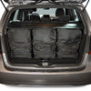 Reistassenset Mercedes-Benz B-Klasse (W246) 2011-2018 5-deurs hatchback – productfoto 4