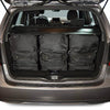 Car-Bags