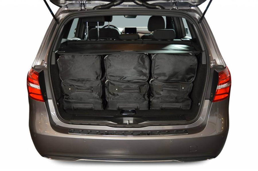 Car-Bags