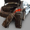 Car-Bags reistassen M21801S