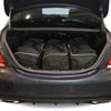 Car-Bags reistassen M21801S