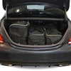 Car-Bags