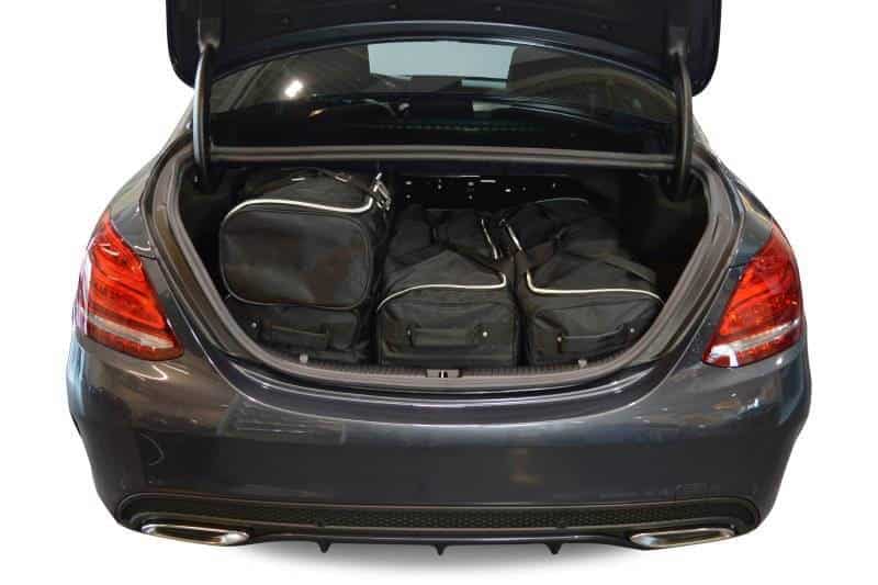 Car-Bags