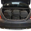 Car-Bags