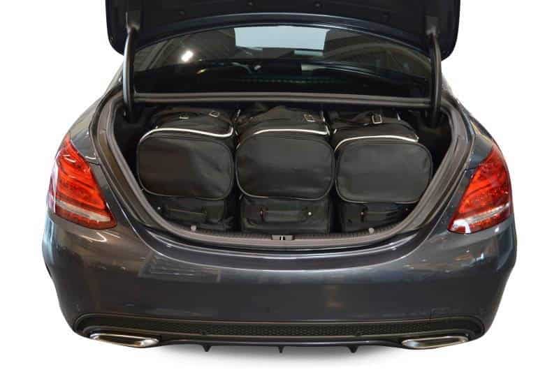 Car-Bags