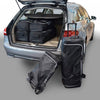 Car-Bags reistassen M21201S