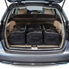 Reistassenset Mercedes-Benz C-Klasse estate (S205) 2014-2021 wagon – productfoto 2
