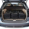 Car-Bags reistassen M21201S
