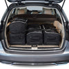 Reistassenset Mercedes-Benz C-Klasse estate (S205) 2014-2021 wagon – productfoto 3