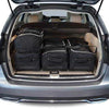Car-Bags