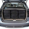 Car-Bags
