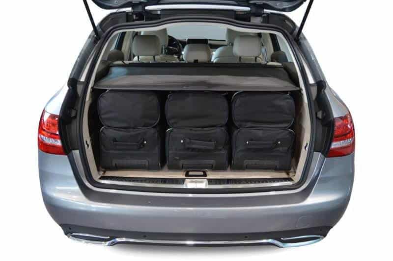 Car-Bags