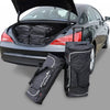 Car-Bags reistassen M21301S